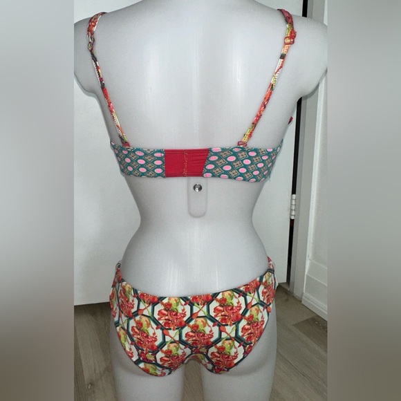 Maaji bikini - reversible - Picture 3 of 3